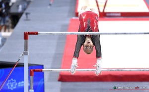 gaf aa d amato asia ita foto simone ferraro sfa 0006 copia